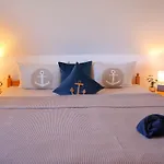 Nordseebrise Апартаменты