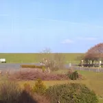 Nordseebrise Spieka-Neufeld