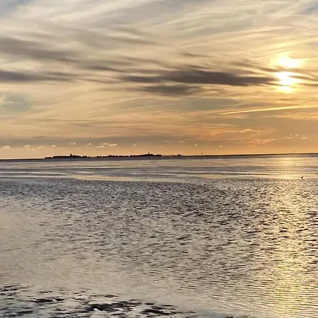 Nordseebrise *